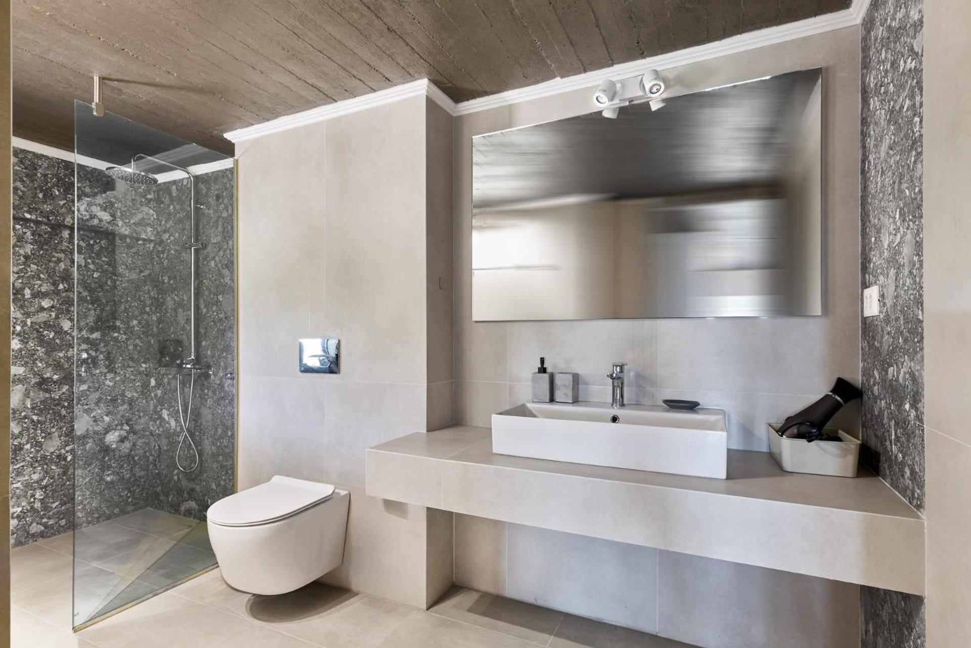 Holiday home Renia's House Daratsos